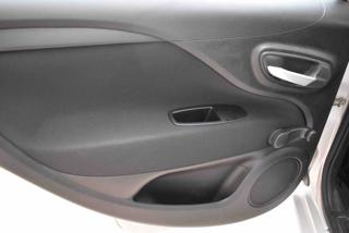 FIAT Punto usata, con ESP