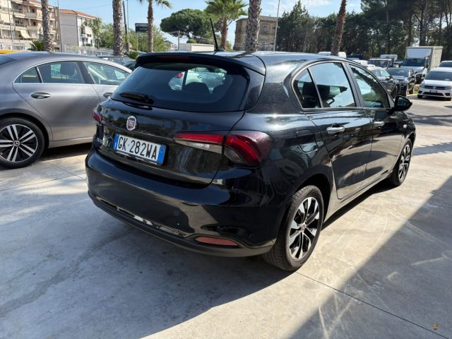 FIAT Tipo usata, con Airbag Passeggero