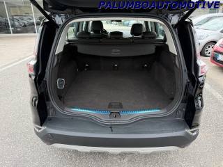 RENAULT Espace usata, con Controllo trazione