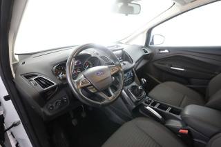 FORD C-Max usata 1