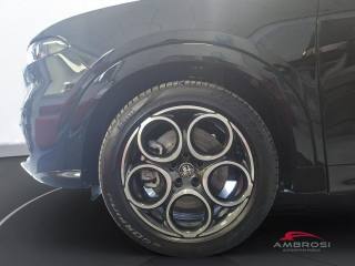 ALFA ROMEO Tonale usata 12