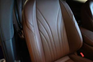 MASERATI Grecale usata 79