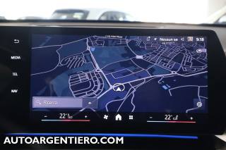 BMW X1 usata, con Sensori di parcheggio anteriori