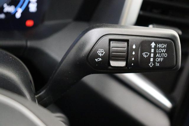 VOLKSWAGEN Amarok usata, con Fendinebbia