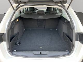 PEUGEOT 308 usata, con Bluetooth