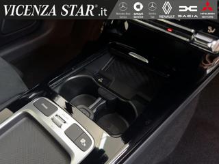 MERCEDES-BENZ A 220 usata, con Sensore di pioggia