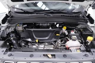 JEEP Renegade usata 37