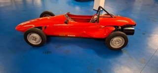 OTHERS-ANDERE Other usata 4