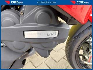 DUCATI Multistrada 1260 usata 10