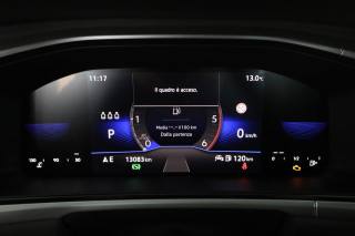 VOLKSWAGEN T-Roc usata 6