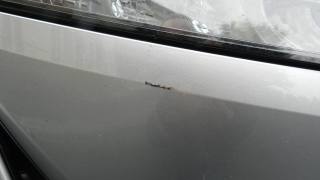 NISSAN Qashqai usata 128