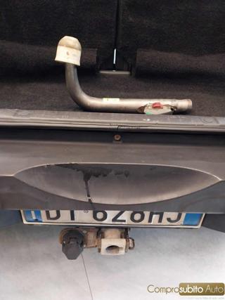 SUZUKI Jimny usata 19