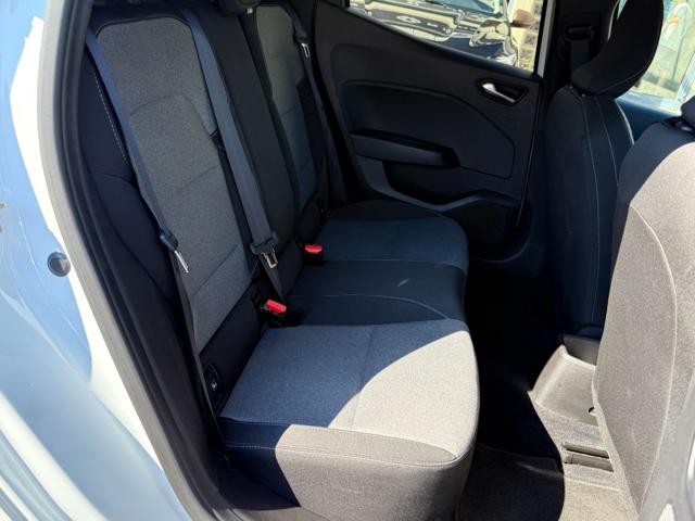MITSUBISHI Colt usata, con Controllo trazione