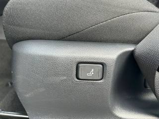 TOYOTA C-HR usata, con Immobilizzatore elettronico