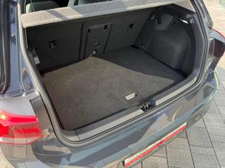 VOLKSWAGEN Golf usata, con Immobilizzatore elettronico