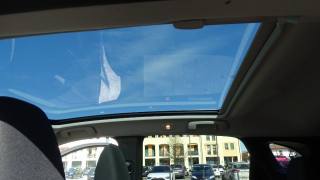 NISSAN Qashqai usata, con Frenata d