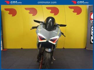 DUCATI Panigale V2 usata 2