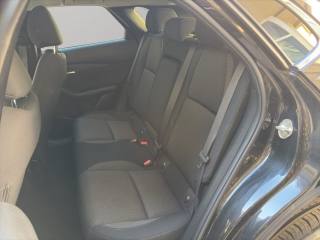 MAZDA CX-30 usata, con Bluetooth