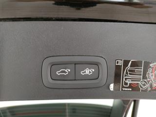 VOLVO XC40 usata, con Bluetooth