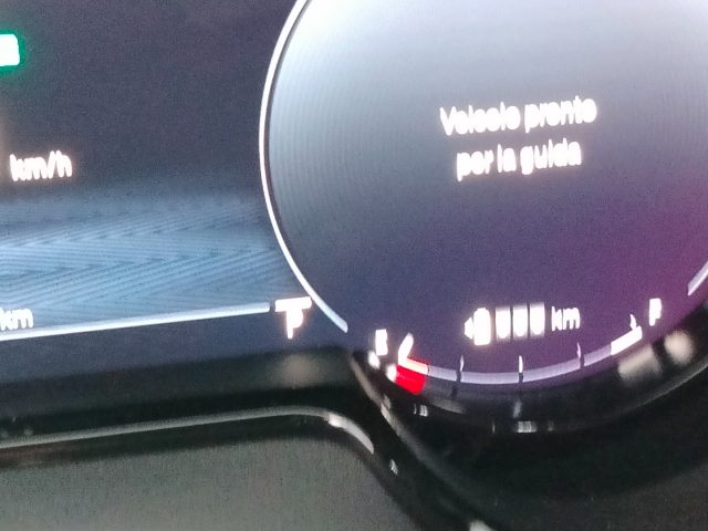 ALFA ROMEO Tonale usata 46