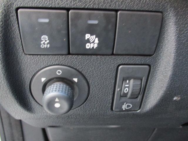 PEUGEOT Partner usata 13