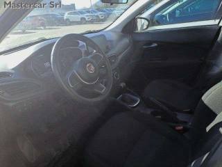 FIAT Tipo usata, con Airbag Passeggero