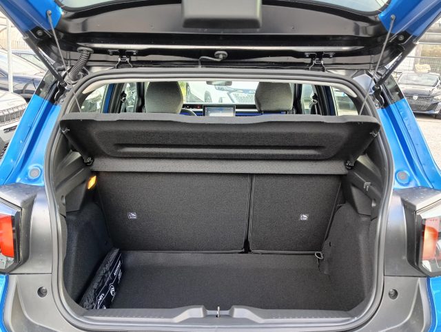 CITROEN C3 usata, con Sistema di navigazione