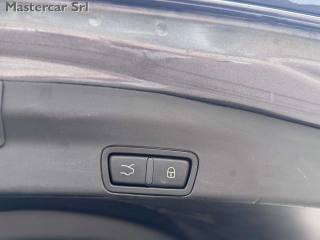 ALFA ROMEO Stelvio usata, con Chiusura centralizzata telecomandata