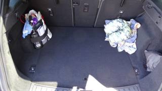 LAND ROVER Range Rover Evoque usata, con Cronologia tagliandi