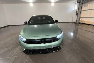 OPEL Corsa usata, con Chiusura centralizzata