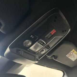 OPEL Corsa usata, con Controllo elettronico della corsia