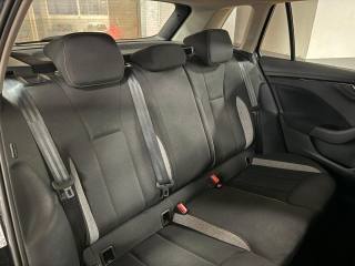 SKODA Kamiq usata, con Cruise Control