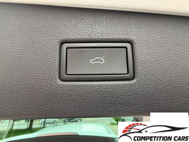 VOLKSWAGEN Tiguan usata 37