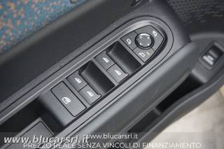 MINI Countryman usata 47