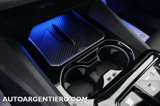 BMW 520 usata, con Chiusura centralizzata