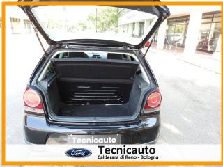 VOLKSWAGEN Polo usata 13