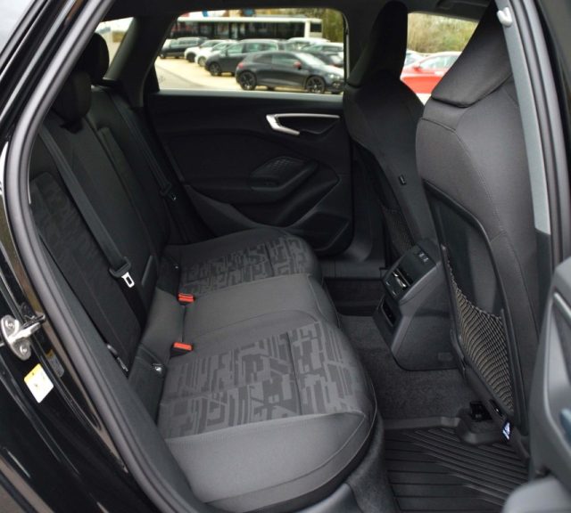 AUDI A5 usata, con Climatizzatore