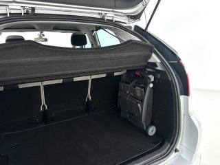 CITROEN C4 Picasso usata, con ESP