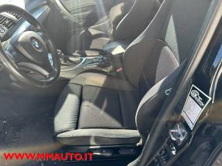 BMW 120 usata, con Controllo trazione