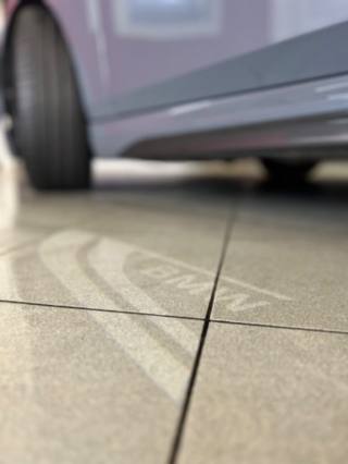 BMW 220 usata, con Chiusura centralizzata