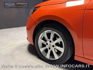 OPEL Corsa usata, con Controllo elettronico della corsia