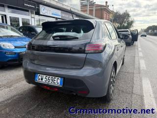 PEUGEOT 208 usata, con Chiusura centralizzata