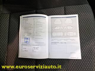 VOLKSWAGEN Touran usata, con Limitatore di velocità
