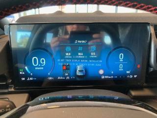 FORD Puma usata, con Specchietti laterali elettrici