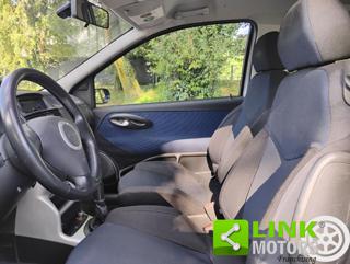 FIAT Punto usata 18