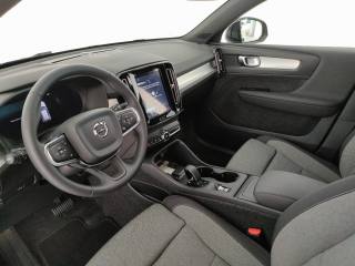 VOLVO XC40 usata, con Chiusura centralizzata