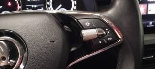 SKODA Kamiq usata 26