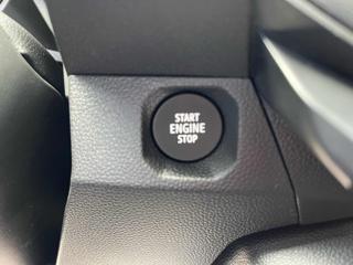 DACIA Duster usata, con Vetri oscurati