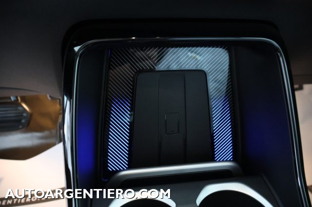 BMW X1 usata, con ESP