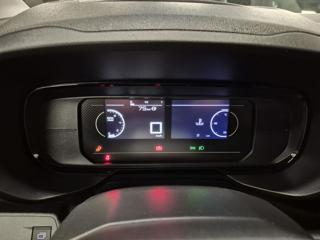 FIAT Doblo usata, con Cruise Control
